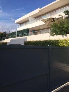 Location Appartement 4 pi�ces CAGNES-SUR-MER 06800
