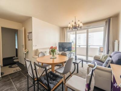 Vente Appartement 3 pi�ces LORMONT 33310