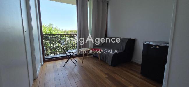 Vente Appartement 4 pi�ces FONTENAY-LE-FLEURY 78330