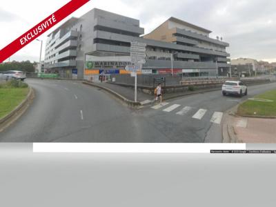 Vente Appartement 4 pi�ces BAYONNE 64100