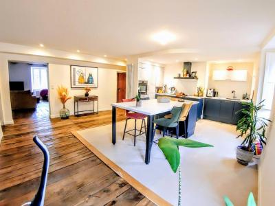 Vente Appartement 5 pi�ces RODEZ 12000