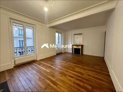 Location Appartement 3 pi�ces PARIS-15EME-ARRONDISSEMENT 75015