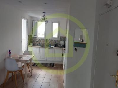 Vente Appartement 4 pi�ces MONTPELLIER 34070