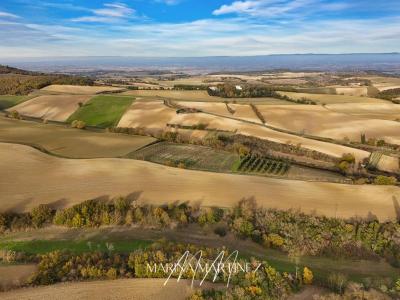 Vente Terrain CASTELNAUDARY 11400