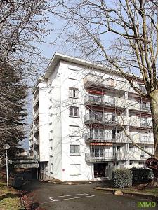 Vente Appartement 2 pi�ces BAYONNE 64100