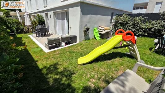 Location Maison 5 pi�ces SEYNE-SUR-MER 83500