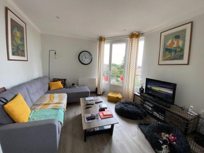 Location Appartement 3 pi�ces ISTRES 13800