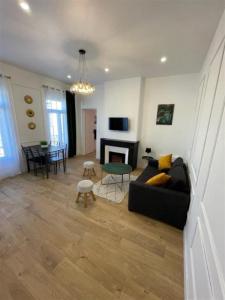 Vente Appartement 2 pi�ces NIMES 30000