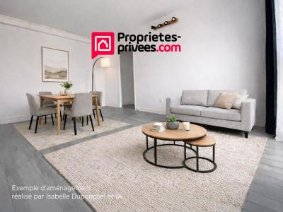 Vente Appartement 2 pi�ces THIAIS 94320