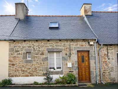 Vente Maison 2 pi�ces PLEUMEUR-GAUTIER 22740