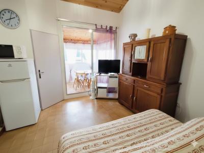 Vente Appartement 3 pi�ces NARBONNE 11100