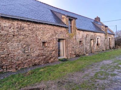 Vente Maison 2 pi�ces GUERANDE 44350