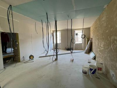 Vente Immeuble PONTAUMUR 63380