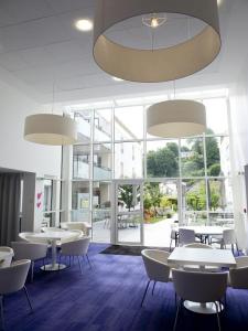 Vente Appartement 2 pi�ces SAINT-AVERTIN 37550