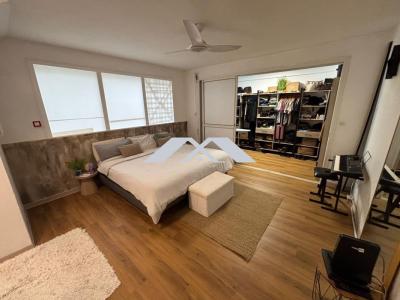 Vente Maison 6 pi�ces SAINT-JOSEPH 97480