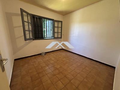 Location Maison 5 pi�ces SAINT-ANDRE 97440