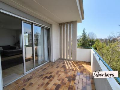 Vente Appartement 3 pi�ces AVIGNON 84000