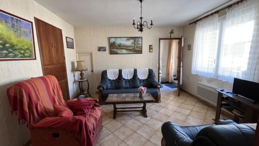 Vente Maison 6 pi�ces OUPIA 34210