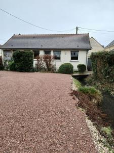 Vente Maison TROYES 10000