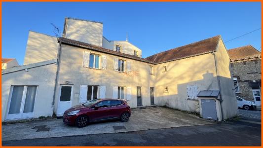 Vente Appartement 2 pi�ces FONTENAY-EN-PARISIS 95190