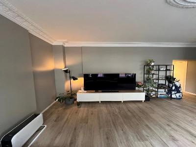 Location Appartement 2 pi�ces ORLEANS 45100