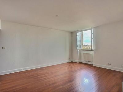 Vente Appartement 2 pi�ces BORDEAUX 33800
