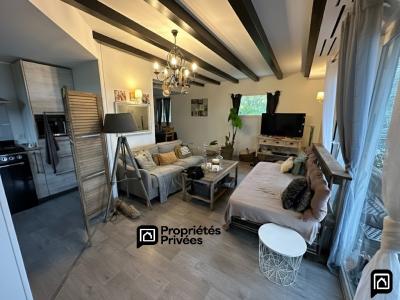 Vente Maison 5 pi�ces SAINTE-LUCIE-DE-PORTO-VECCHIO 20144