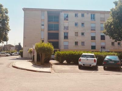 Vente Appartement 2 pi�ces MONTPELLIER 34000