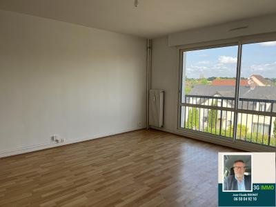 Vente Appartement 2 pi�ces TROYES 10000