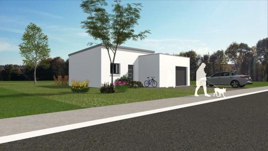 Vente Maison PLOUHA 22580