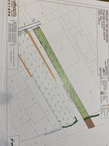 Vente Terrain SEILH 31840