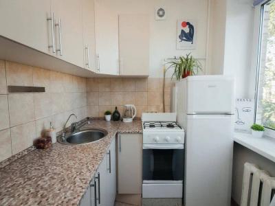 Location Appartement ANNECY 74000