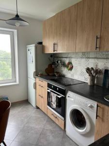 Location Appartement PARIS-11EME-ARRONDISSEMENT 75011