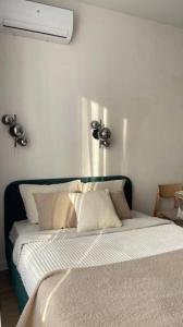 Location Appartement PARIS-8EME-ARRONDISSEMENT 75008