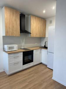 Location Appartement PARIS-17EME-ARRONDISSEMENT 75017