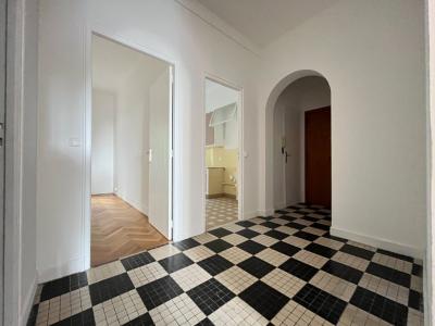 Location Appartement 2 pi�ces NICE 06000