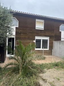 Vente Maison 4 pi�ces VALENCE 26000