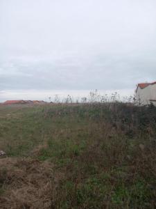 Vente Terrain CHATELAILLON-PLAGE 17340