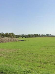 Vente Terrain ANGLIERS 17540