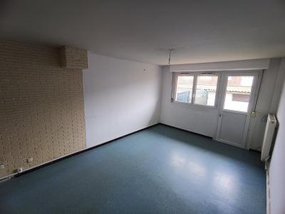 Vente Maison LEFFRINCKOUCKE 59495