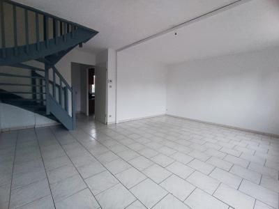 Vente Maison LOON-PLAGE 59279