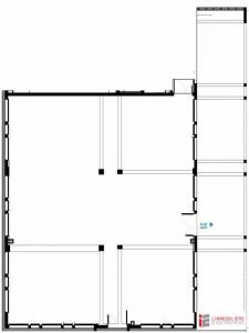 Vente Commerce CHANTEPIE 35135
