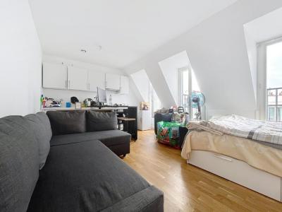 Location Appartement PARIS-16EME-ARRONDISSEMENT 75016