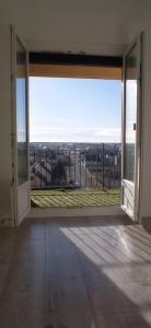 Location Appartement 4 pi�ces LUISANT 28600