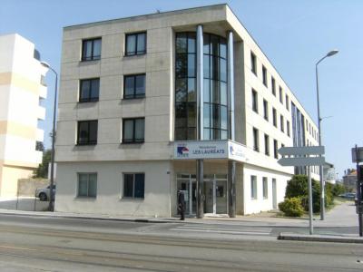 Location Appartement TALENCE 33400