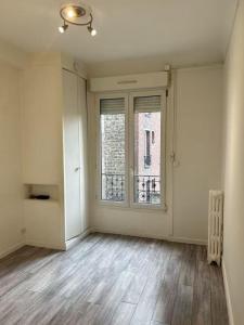 Location Appartement NEUILLY-SUR-SEINE 92200