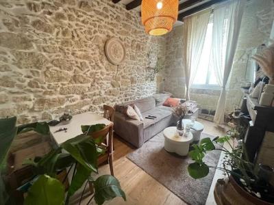 Vente Maison 3 pi�ces AUCH 32000