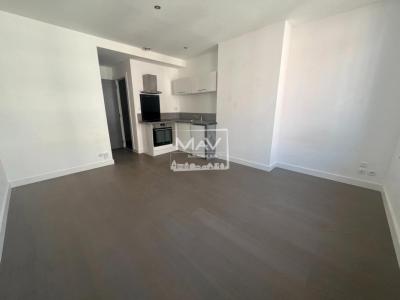 Location Appartement LILLE 59000