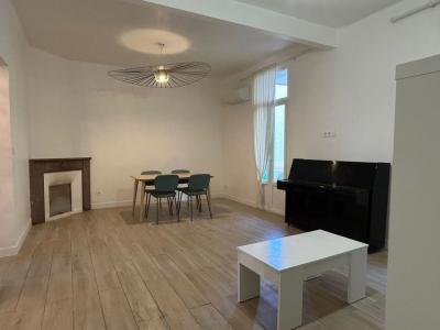 Location Appartement 3 pi�ces BASTIA 20200