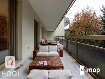 Vente Appartement 5 pi�ces PERREUX-SUR-MARNE 94170